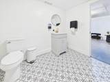 312 Sycamore Street - Photo 24