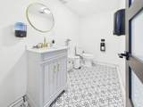 312 Sycamore Street - Photo 25