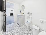 312 Sycamore Street - Photo 26