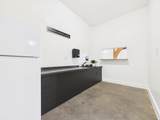 312 Sycamore Street - Photo 27