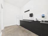 312 Sycamore Street - Photo 28