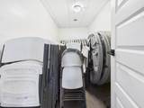 312 Sycamore Street - Photo 29