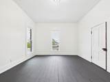 312 Sycamore Street - Photo 31