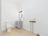 312 Sycamore Street - Photo 32