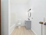 312 Sycamore Street - Photo 33