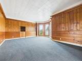 312 Sycamore Street - Photo 34