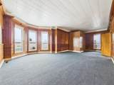 312 Sycamore Street - Photo 35