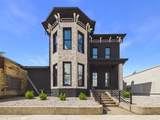 312 Sycamore Street - Photo 36