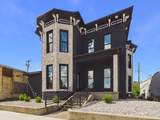 312 Sycamore Street - Photo 37