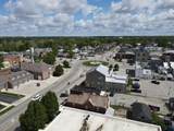 312 Sycamore Street - Photo 38