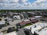 312 Sycamore Street - Photo 39