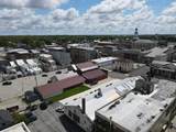 312 Sycamore Street - Photo 40