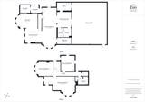 312 Sycamore Street - Photo 41