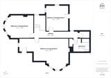 312 Sycamore Street - Photo 42