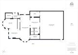 312 Sycamore Street - Photo 43