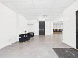 312 Sycamore Street - Photo 6