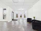 312 Sycamore Street - Photo 7