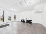 312 Sycamore Street - Photo 8