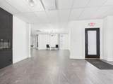 312 Sycamore Street - Photo 9