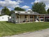 11164 Chinook Path - Photo 1
