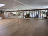11164 Chinook Path - Photo 15