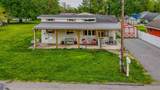 11164 Chinook Path - Photo 16