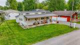 11164 Chinook Path - Photo 17