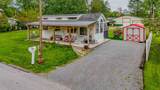 11164 Chinook Path - Photo 18
