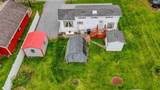 11164 Chinook Path - Photo 19