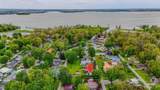 11164 Chinook Path - Photo 20