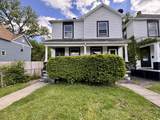1532-1534 Mclain Street - Photo 1