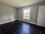 1532-1534 Mclain Street - Photo 10