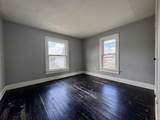1532-1534 Mclain Street - Photo 11