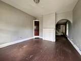 1532-1534 Mclain Street - Photo 12