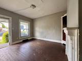 1532-1534 Mclain Street - Photo 13