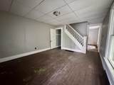 1532-1534 Mclain Street - Photo 14