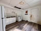 1532-1534 Mclain Street - Photo 15