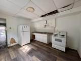1532-1534 Mclain Street - Photo 16