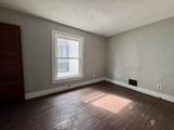 1532-1534 Mclain Street - Photo 17