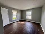1532-1534 Mclain Street - Photo 18