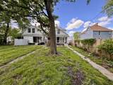 1532-1534 Mclain Street - Photo 19