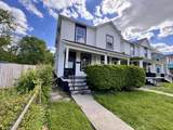 1532-1534 Mclain Street - Photo 2