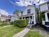 1532-1534 Mclain Street - Photo 3
