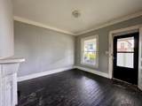 1532-1534 Mclain Street - Photo 5