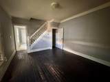 1532-1534 Mclain Street - Photo 6