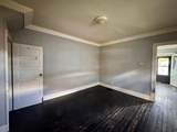 1532-1534 Mclain Street - Photo 7