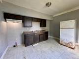 1532-1534 Mclain Street - Photo 8