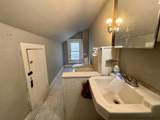 1532-1534 Mclain Street - Photo 9