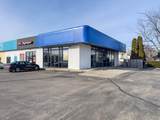 1730 Main Street - Photo 1