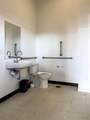 1730 Main Street - Photo 10
